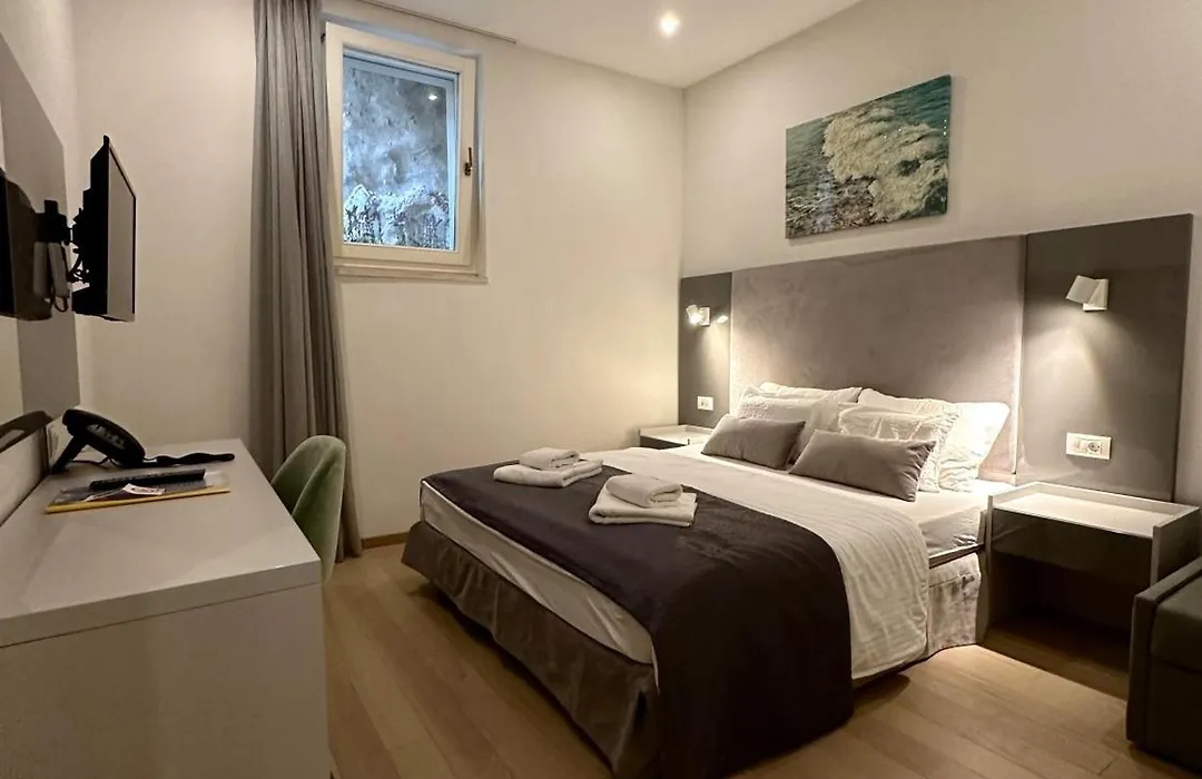 Art Hotel Dubrovnik-1