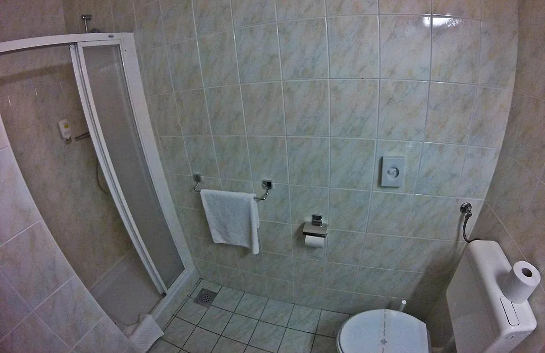 Hotel Vista-1