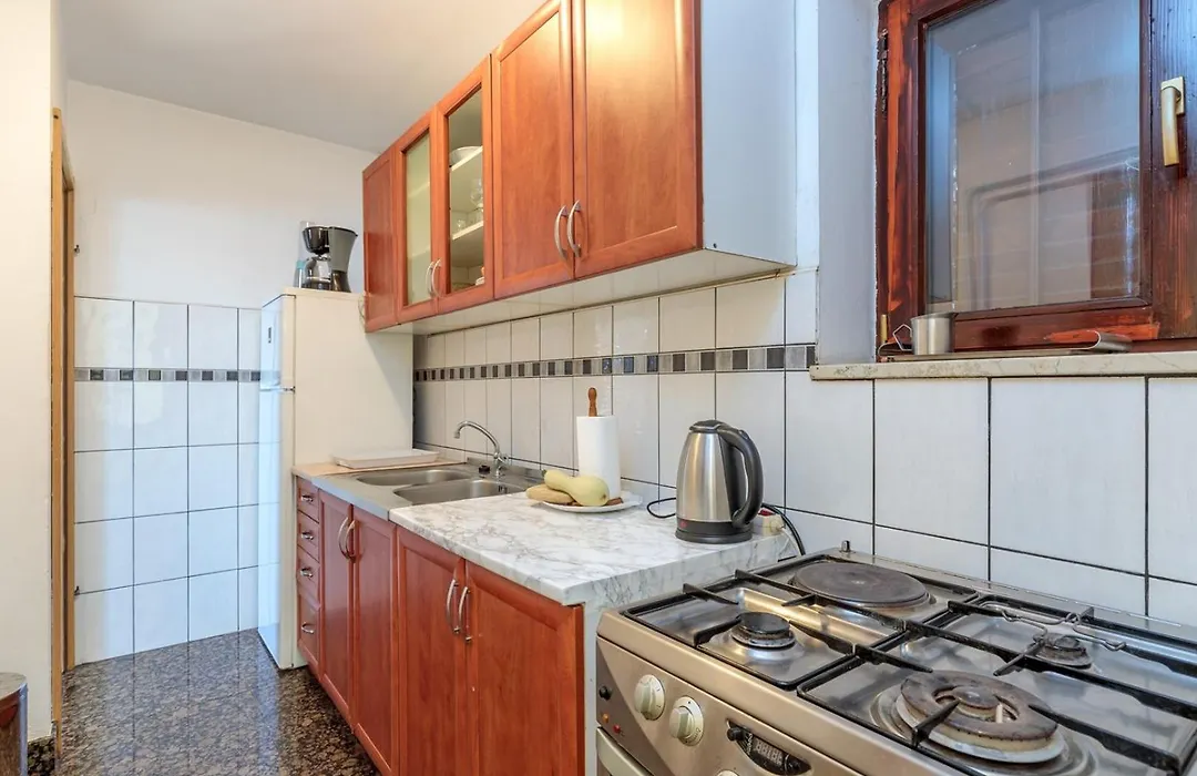Apartments Volte Rovigno-1