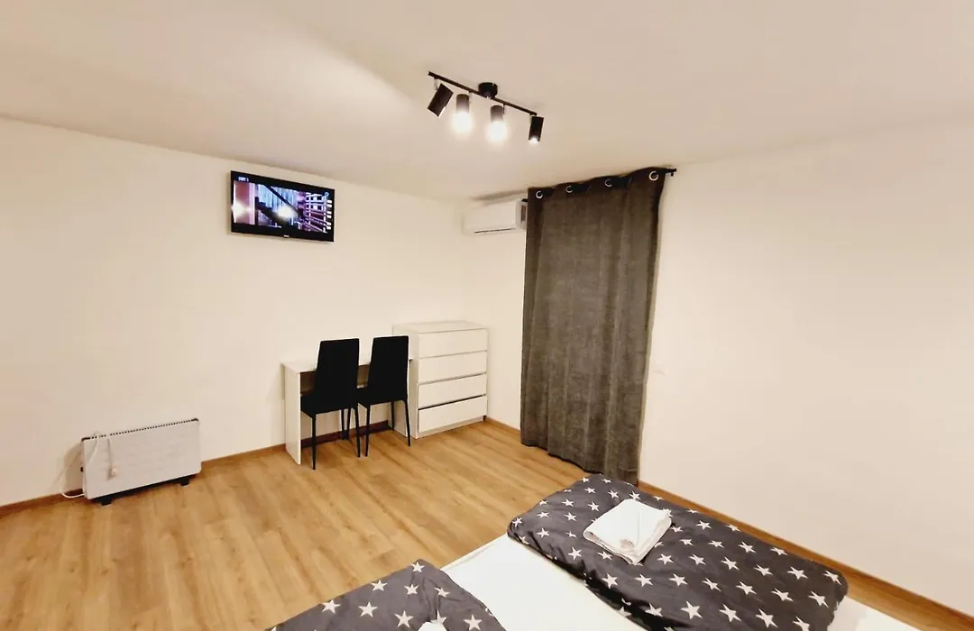 Room D-1