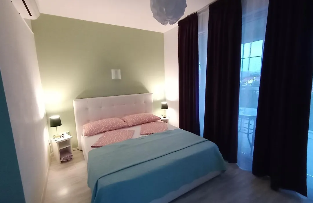 Ana Rooms-1