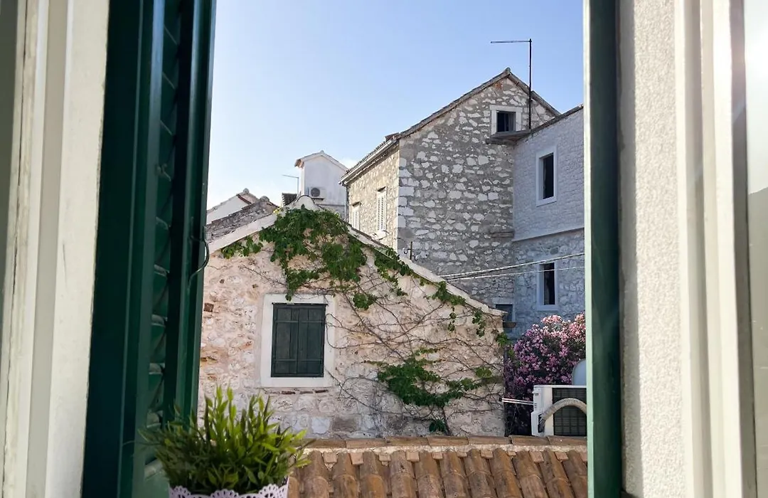 Villa San Marco-1