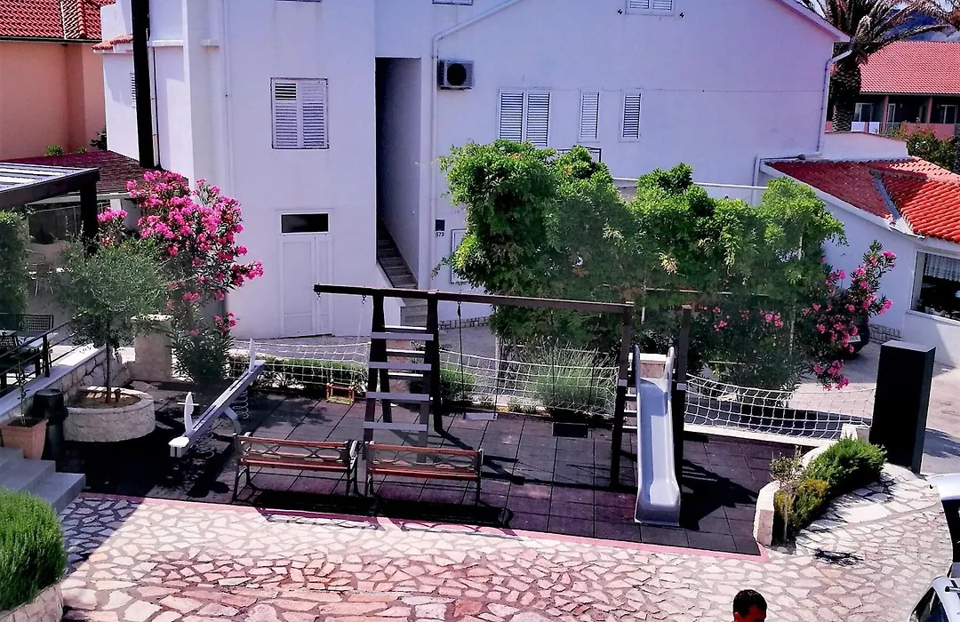 Apartmani Simon-1