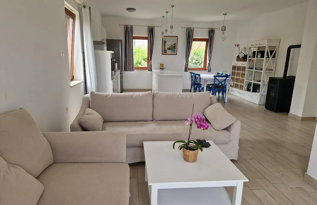 Apartment Jujube-Iqm Destination Quality-1