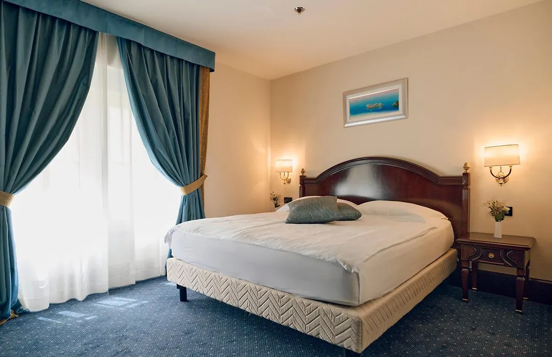 Arbiana Heritage Hotel-1