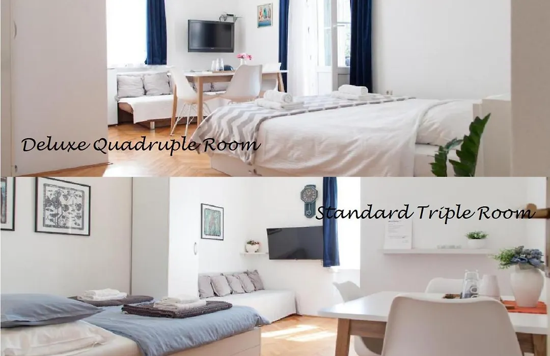 Milla Rooms-1