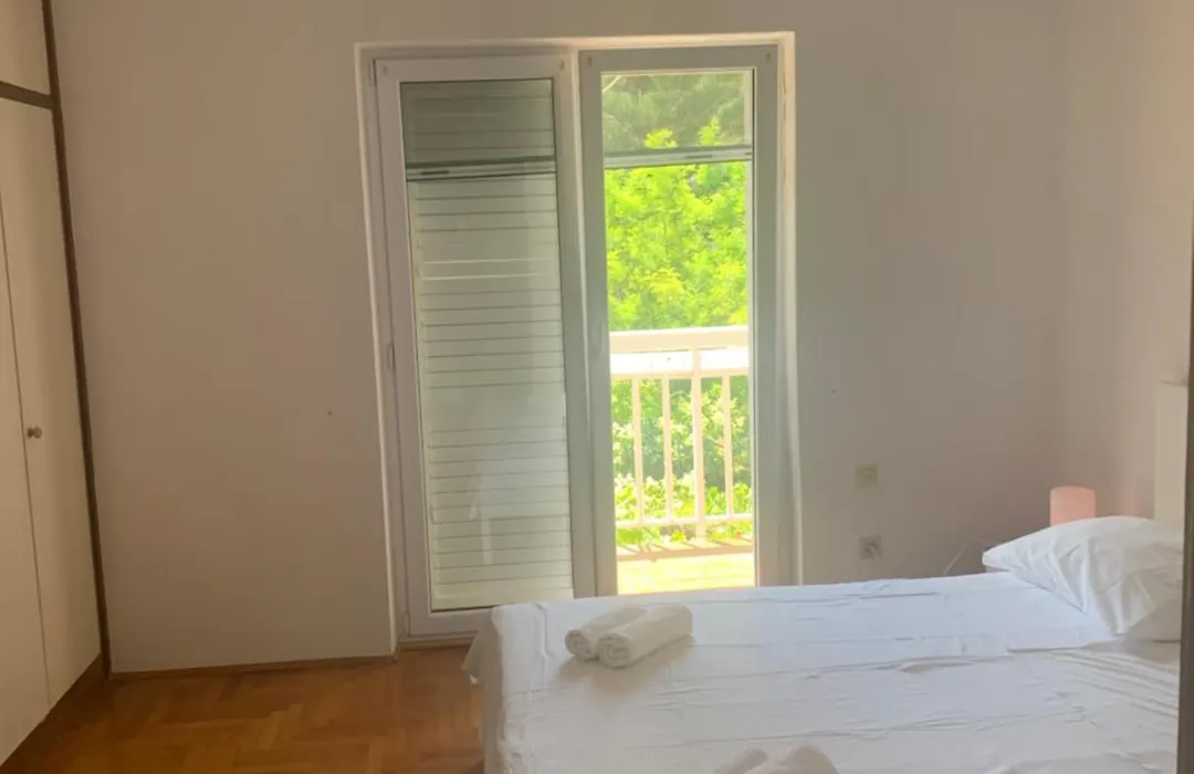 Apartments&rooms Velada-1