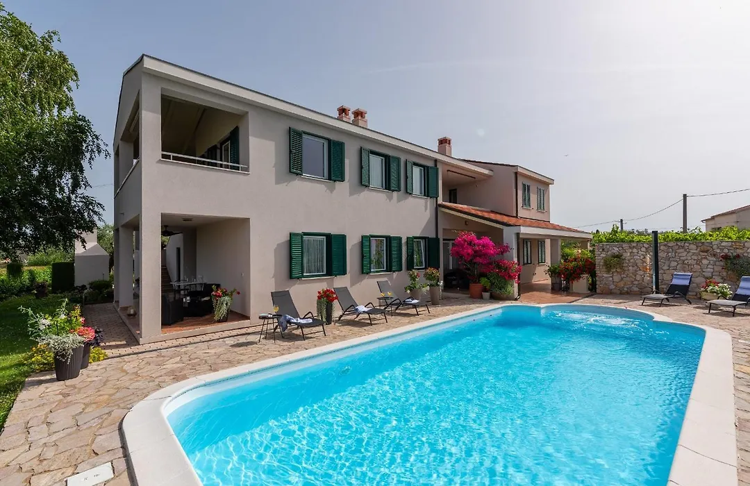 Villa Mare-1