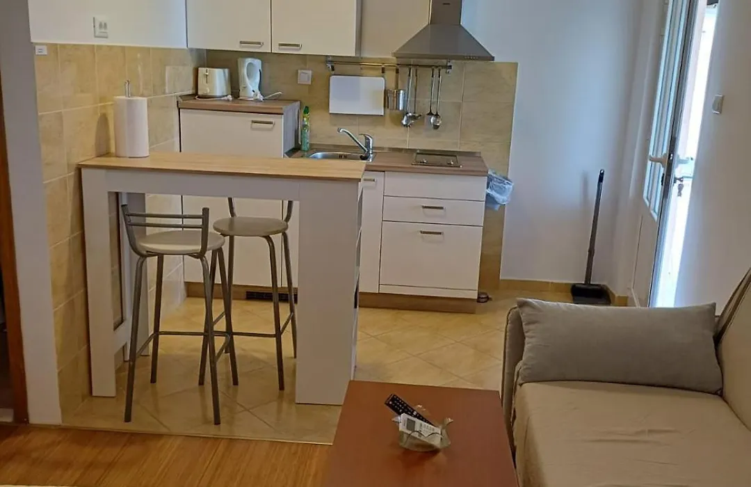 Guest House Anica-1