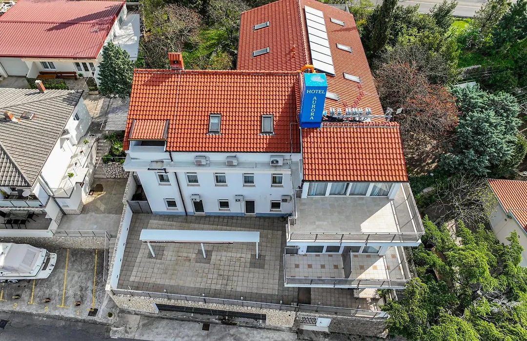 Villa Aurora-1