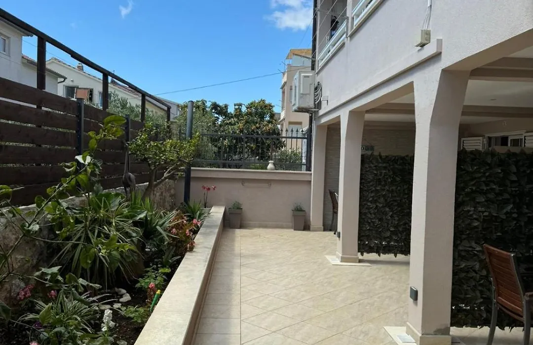 Guest House Kokolo-1