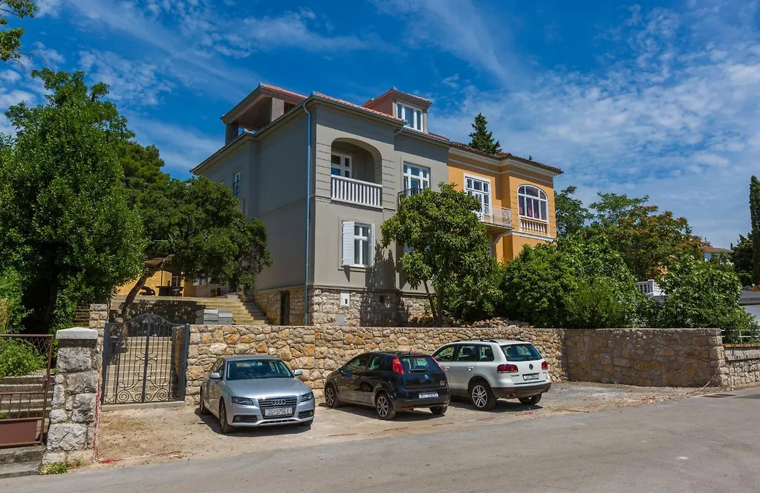 Villa Erika-1