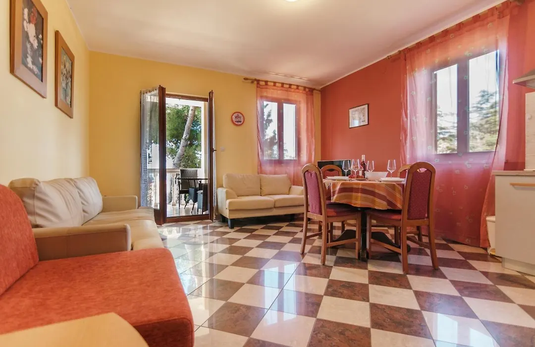 Villa Emilia-1
