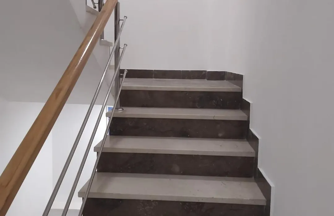 Apartmani Diki-1