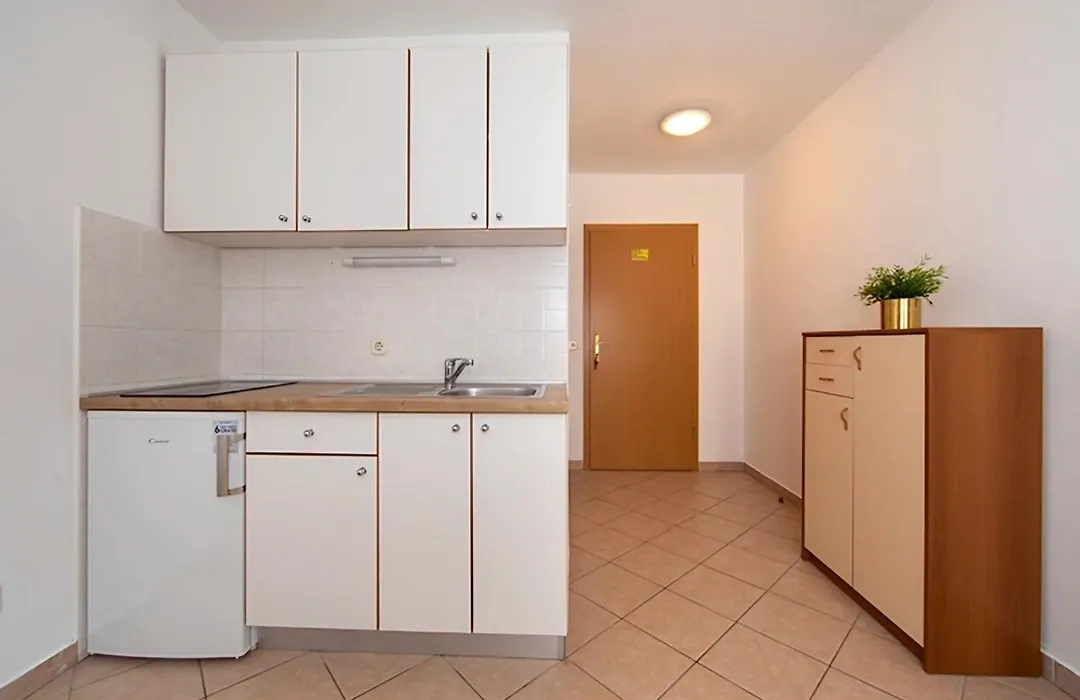 Ivmalu Apartments-1