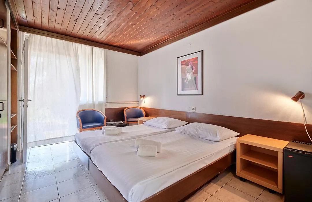 Koversada Rooms-1