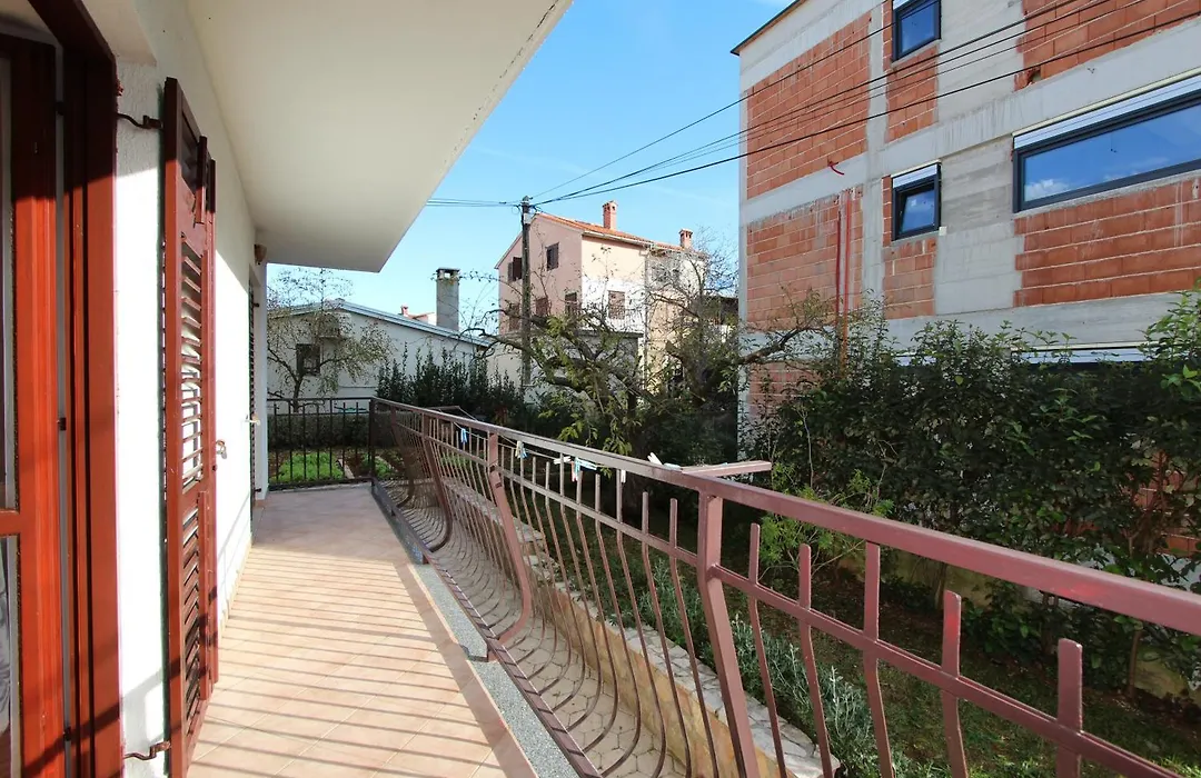 Rooms&Apartment Sanja-1