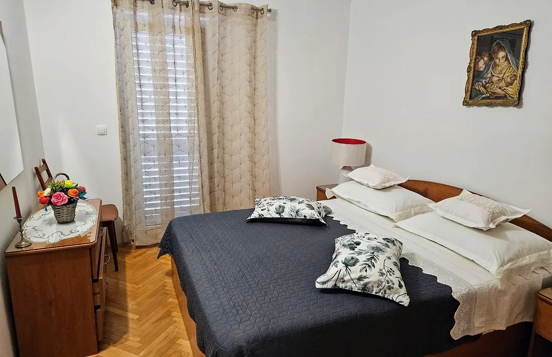 Guest House Antonia-1