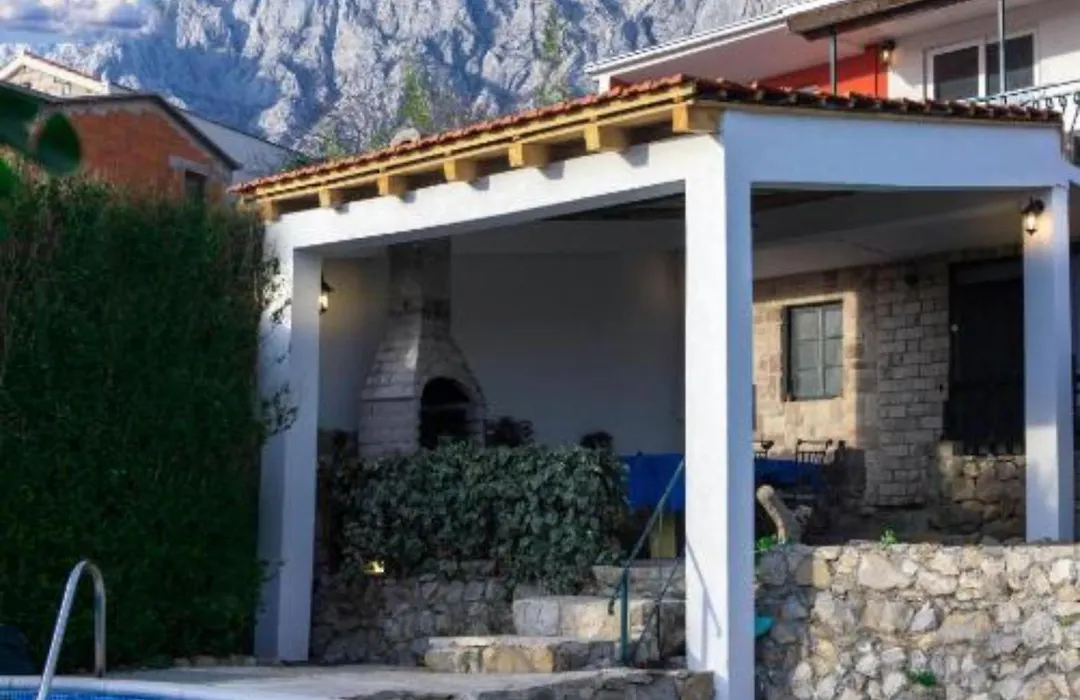 Villa Moreta-1
