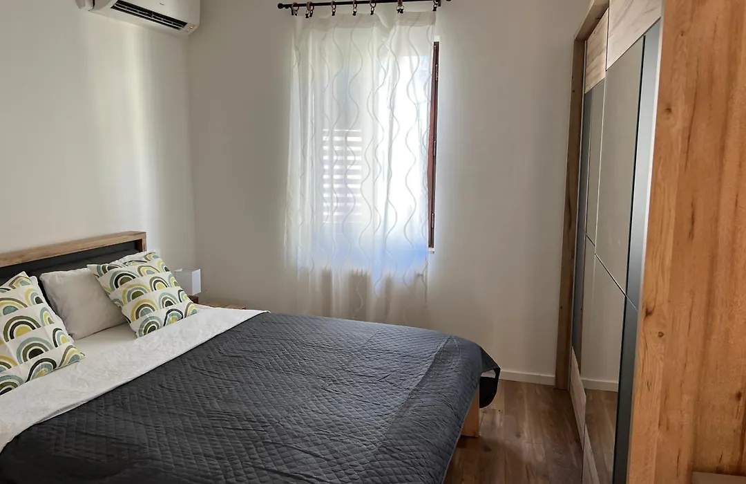 Guest House Torci 18-1
