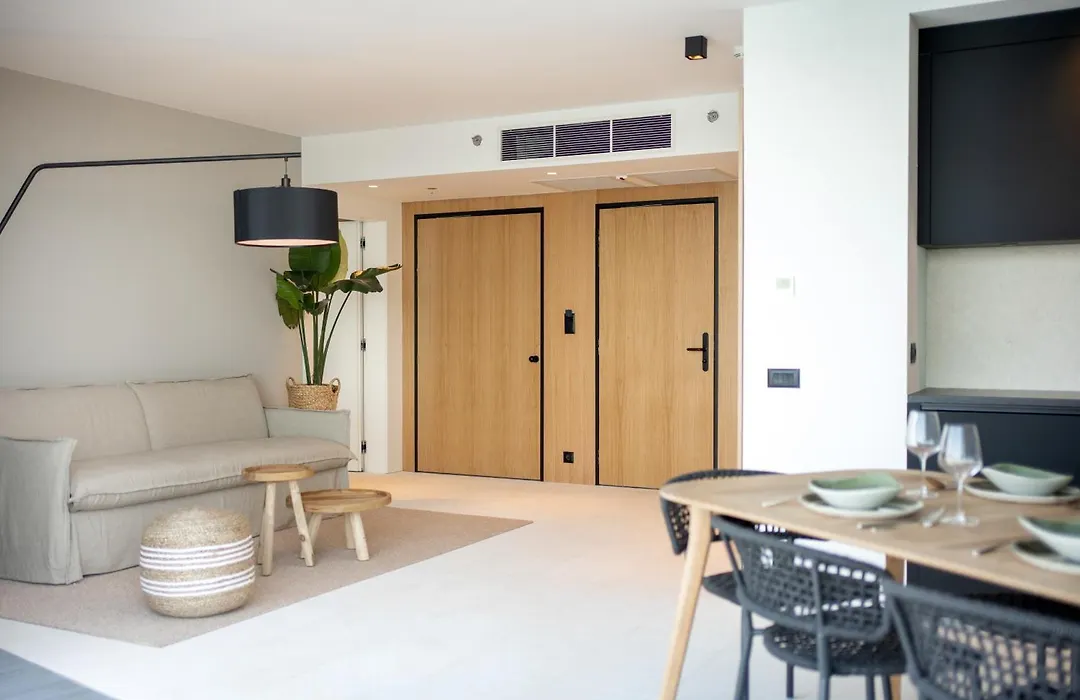 Blu Mare Hotel-1