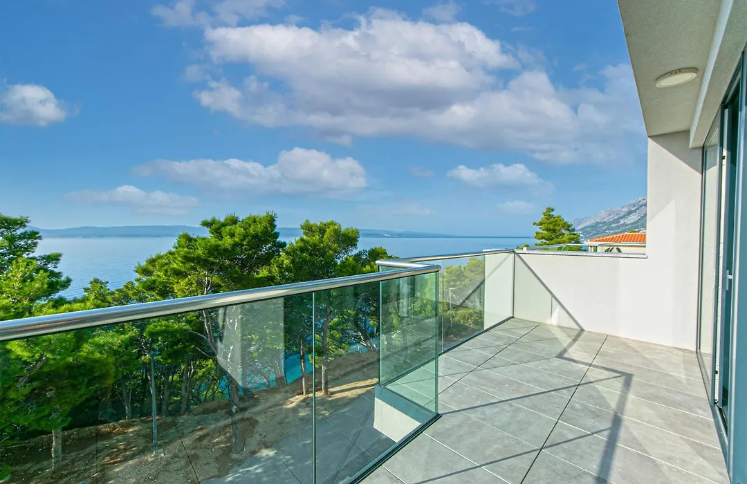 Sea House Resort-1