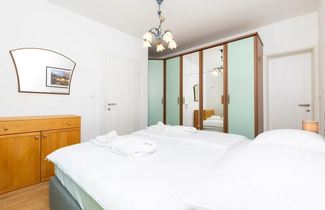 Villa Cassia-1
