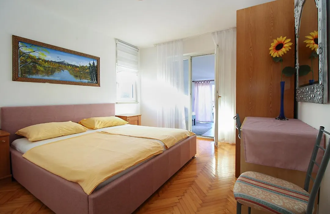 Apartments Marko 1265-1