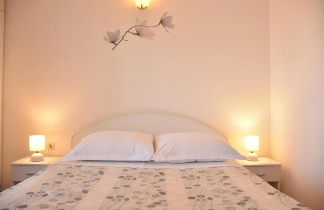 Guest House Krsevan-1