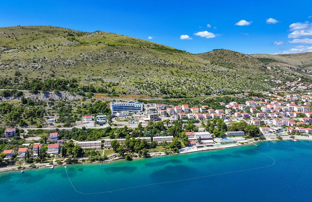 Hotel Val-1