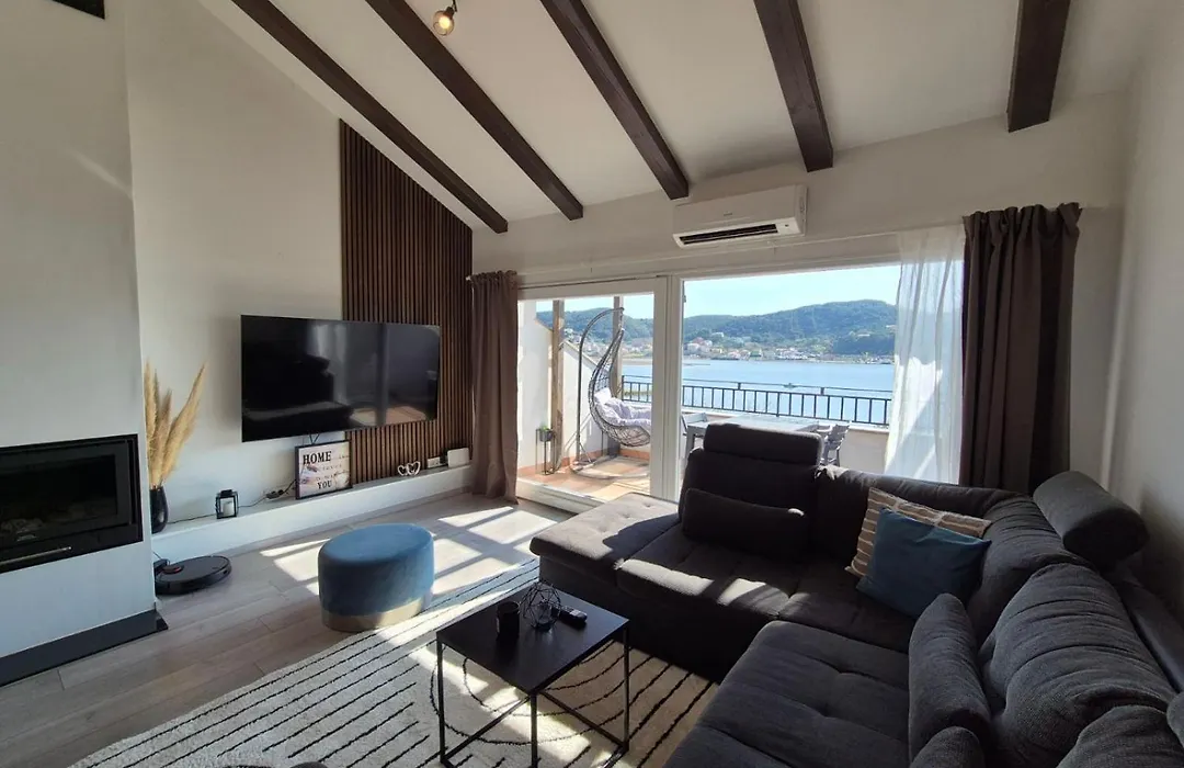 Guest House Galeb2-1