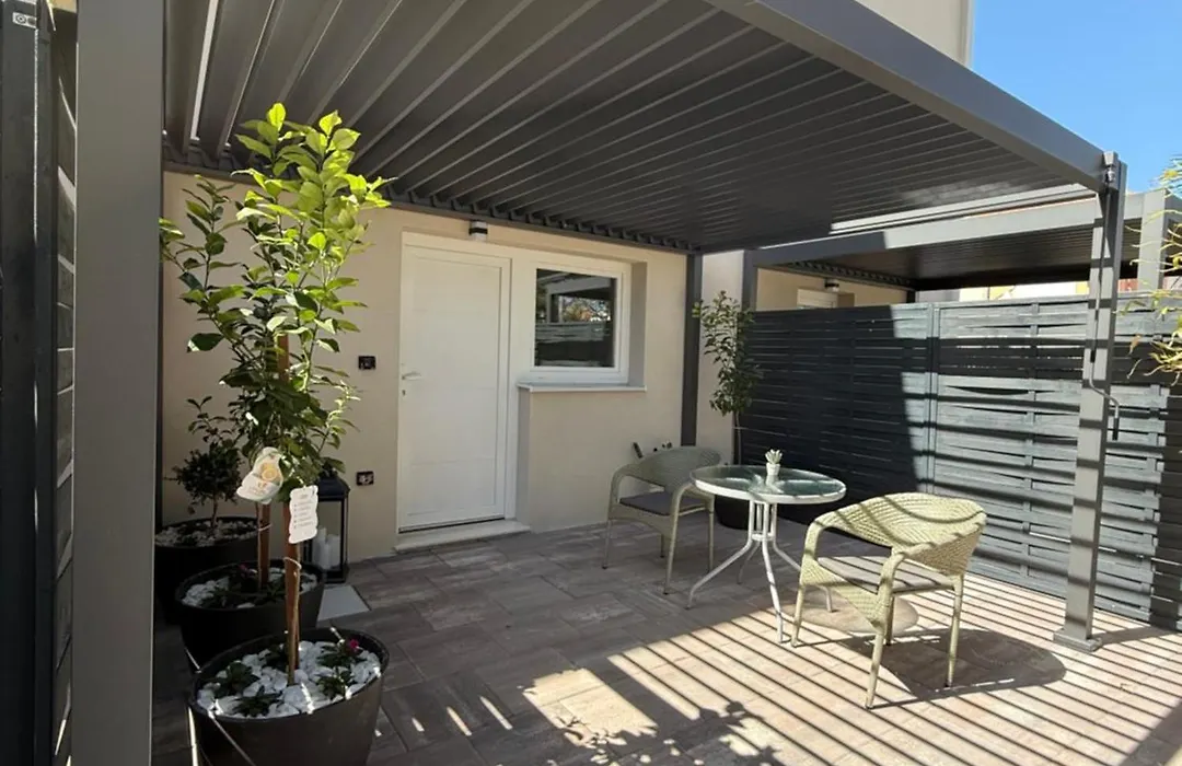 Sara Residence-1