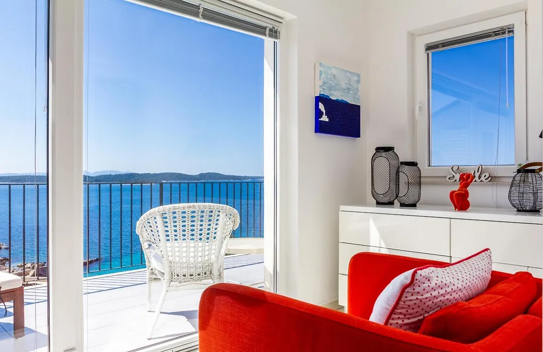 Blue Bay Residence-1