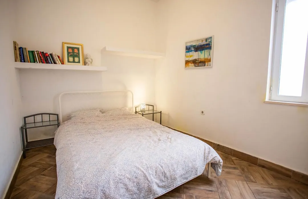 Anchi Guesthouse-1