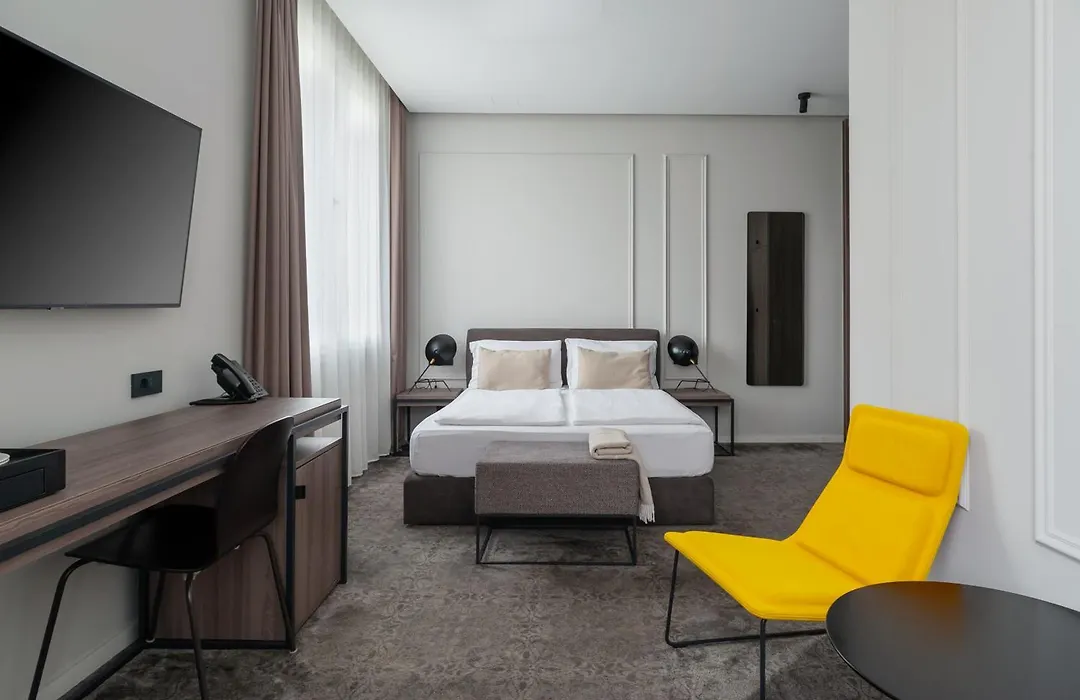 Manda Heritage Hotel-1