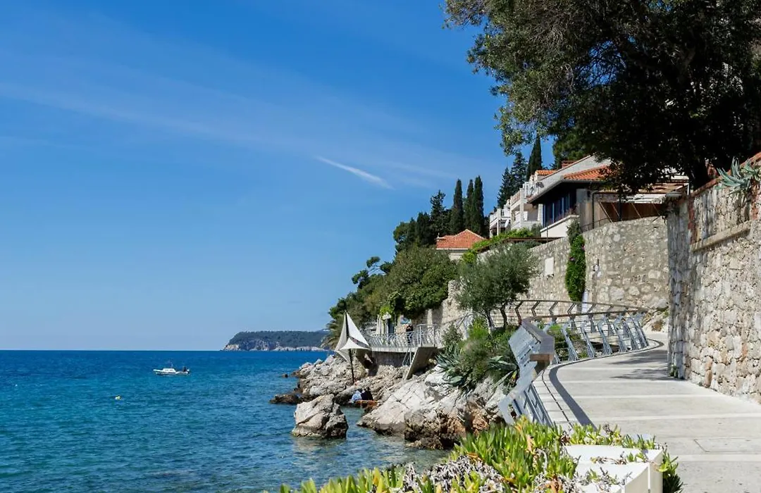 Villa Ruza-1