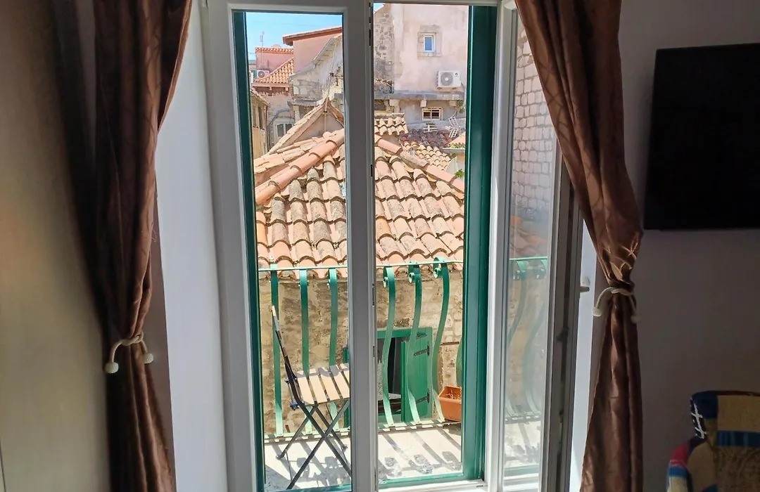 Jr Luxury Guesthouse-1