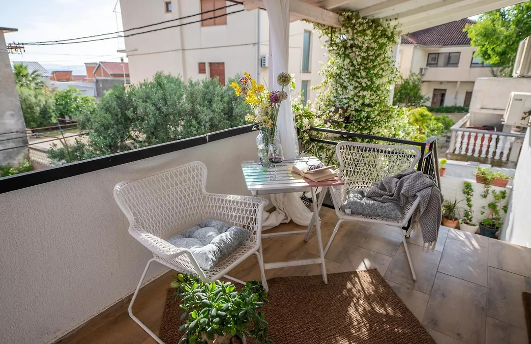 Guest House Mediterranea-1