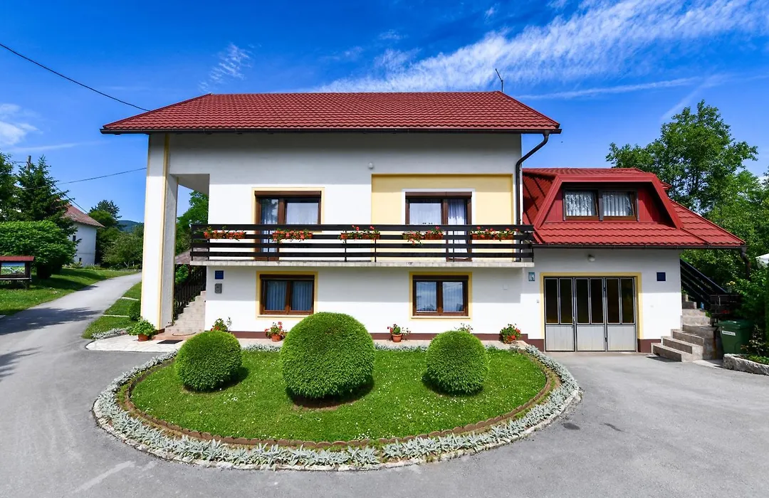 House Pavlic-1
