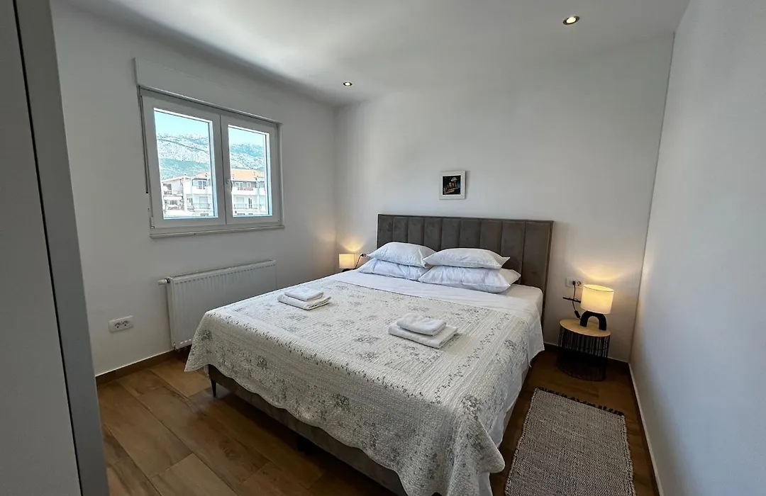 Villa Maria-1