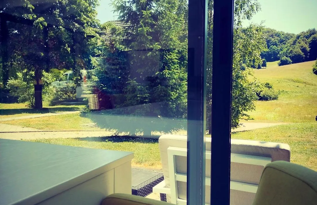 Villa Lika-1