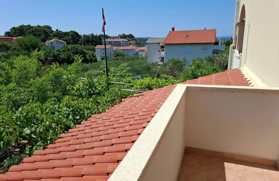 Guesthouse Goga-1