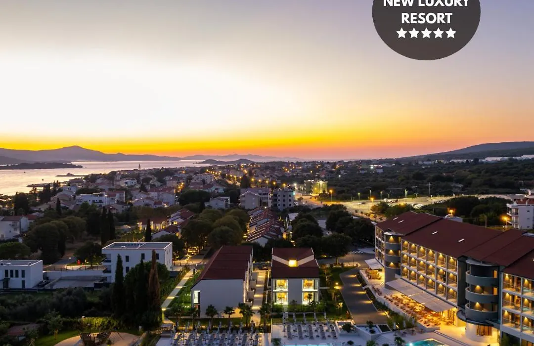 Molum Hotel&Residences-1