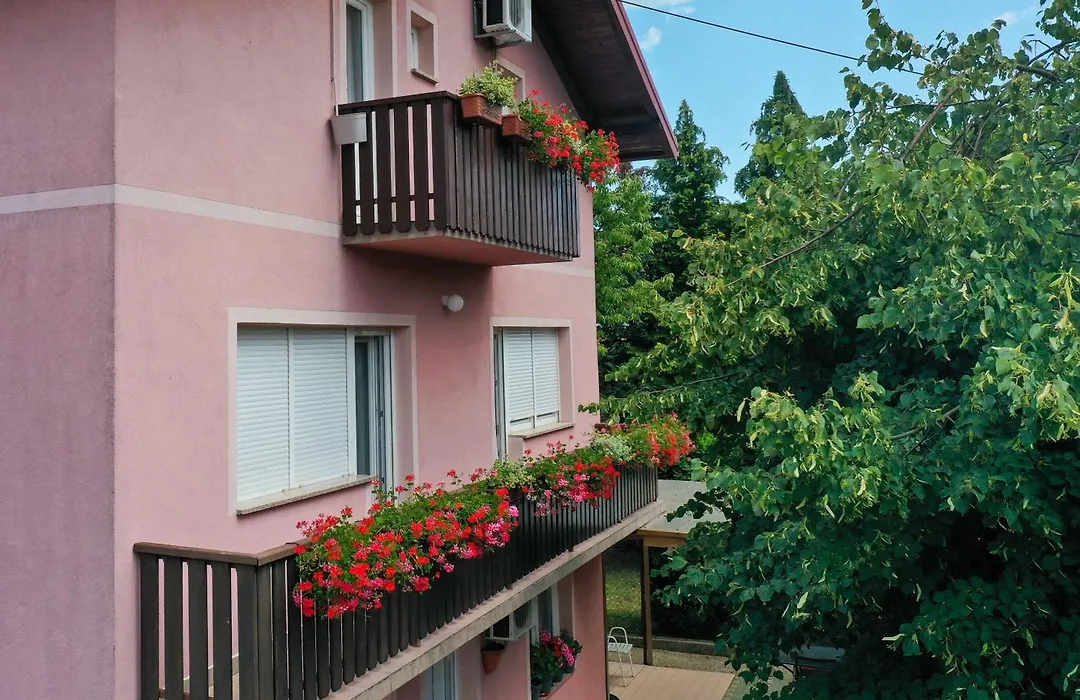House Vukovic-1
