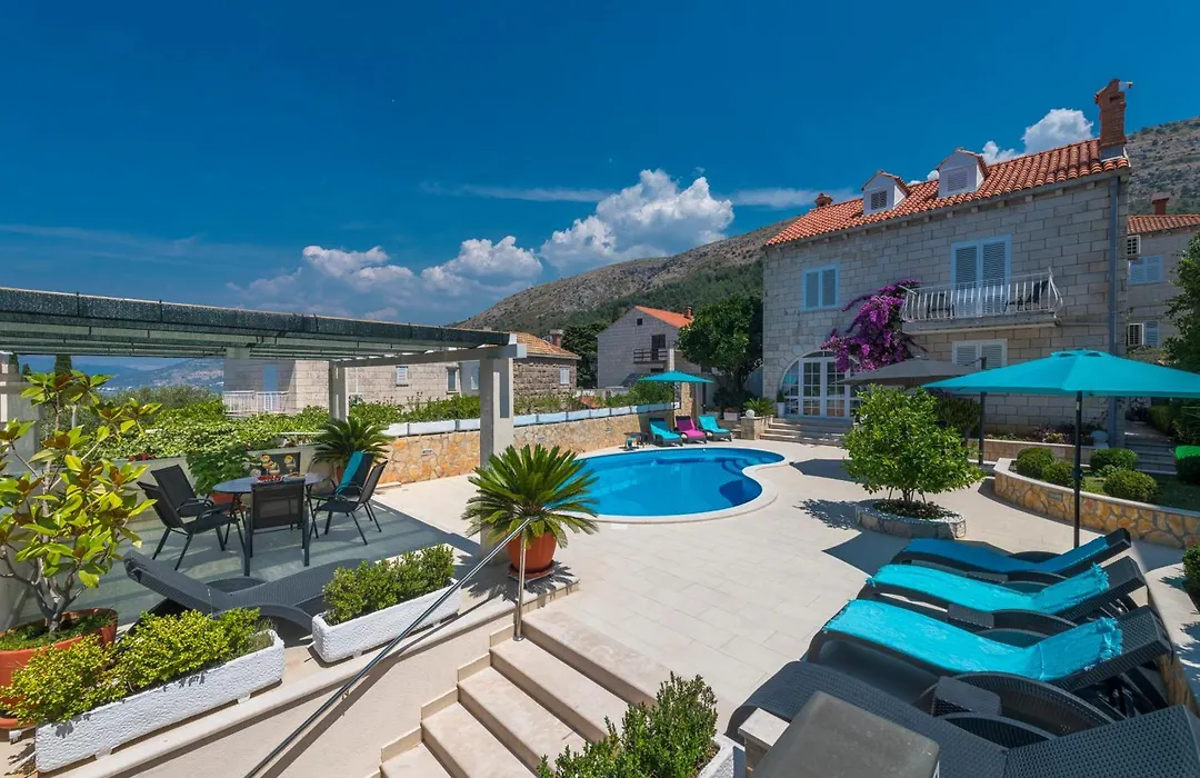 Villa Ida-1