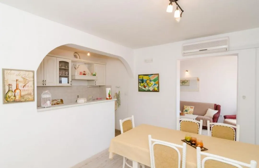 Ivo Guest House-1