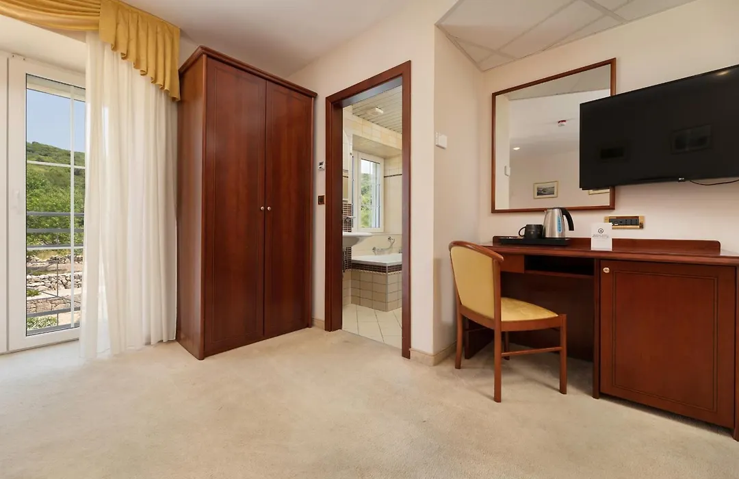 Hotel Kanajt-1