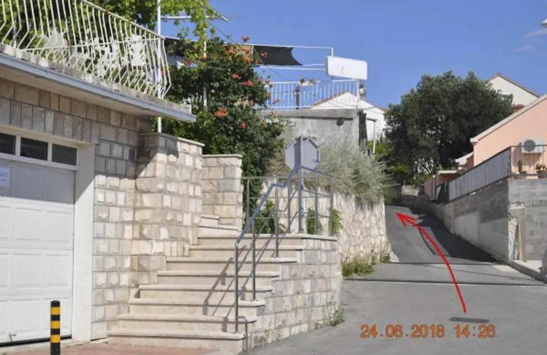 Zupa Dubrovacka Guest House- Pool, Free Parking & Near Dubrovnik-1