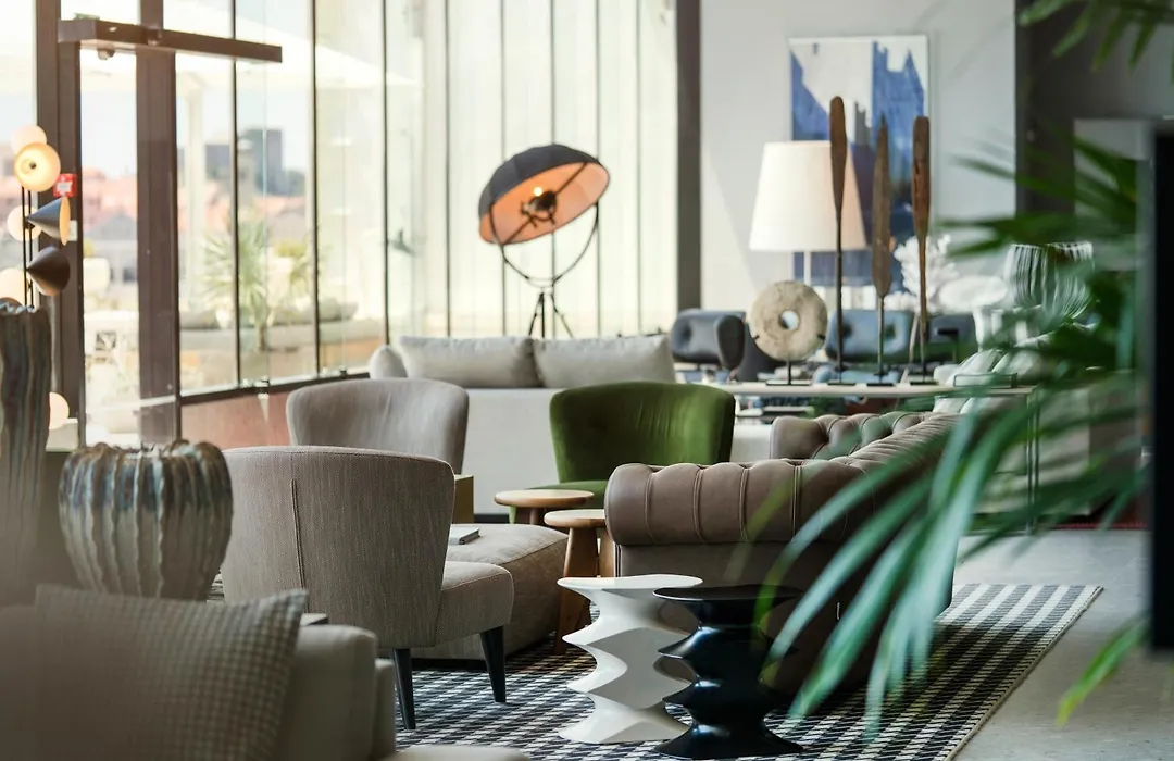 Hotel Excelsior-1