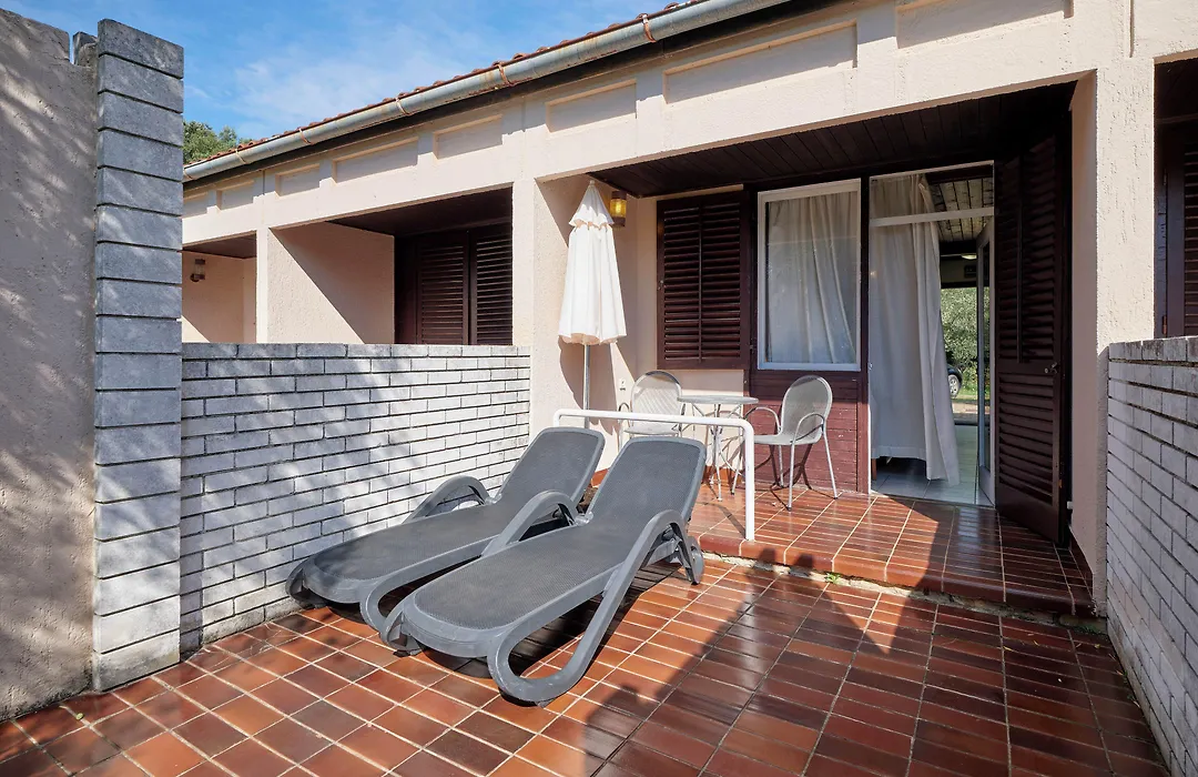 Koversada Rooms-1